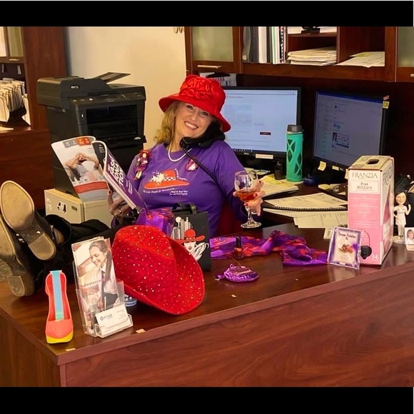 Life is Better with Grandbabies🥰 - Picture 10 of 15